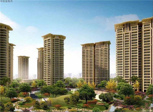 手游加里奥支援怎么玩（加里奥可以辅助吗）