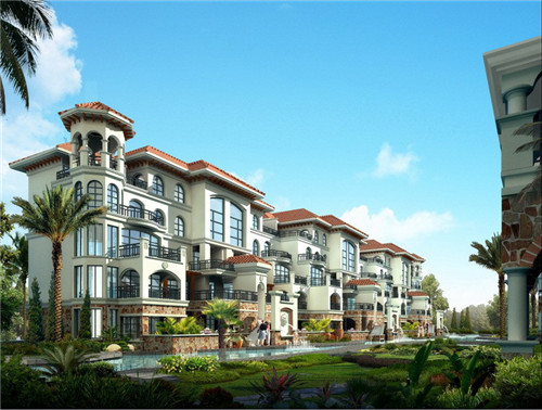 钢琴加盟什么店比较好，钢琴加盟费