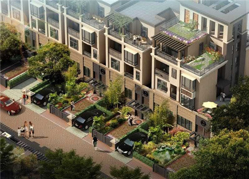 天一车饰2025可以加盟吗