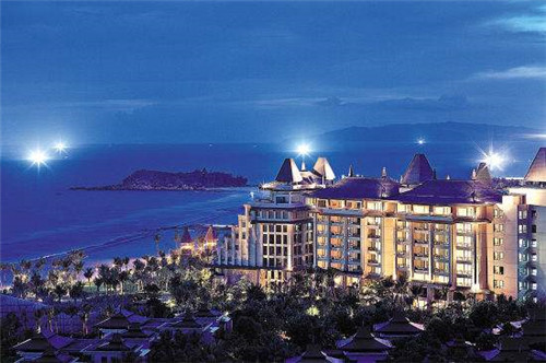 2025加盟赫里奶茶还能赚钱吗