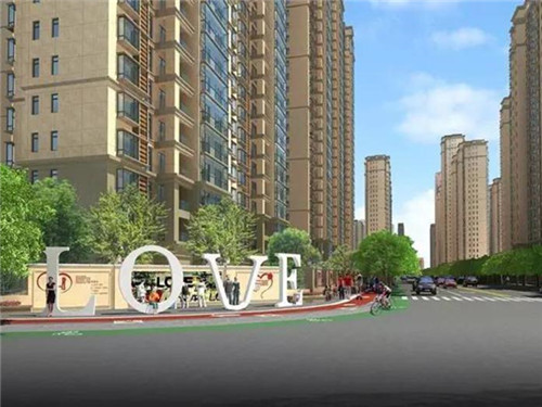 2025加盟喔窝鸡还有前景吗