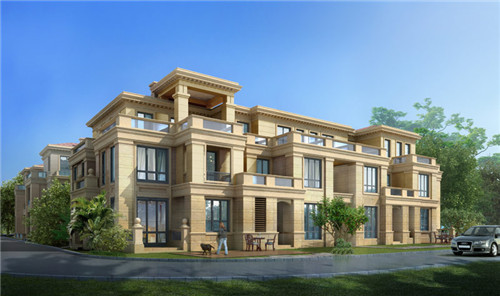 加盟小胡同炒鸡适合开在什么地方