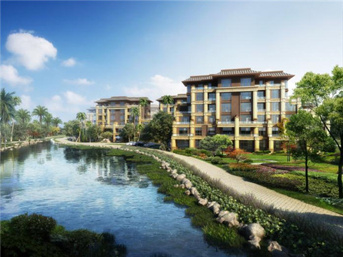 2025中式落地灯加盟店网红项目有哪些