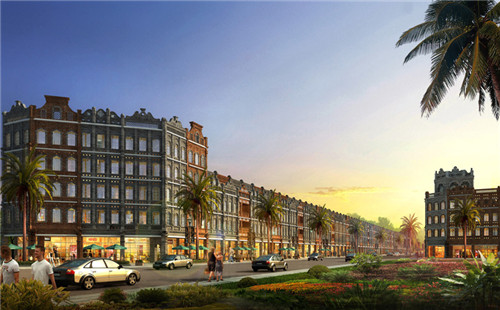 2025厨卫装修加盟店哪家项目好，厨卫加盟网