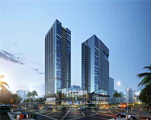 济南为什么有海边景点（济南在海边吗）