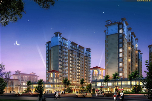 壤塘县创业2025TPE瑜伽垫加盟店什么项目比较火