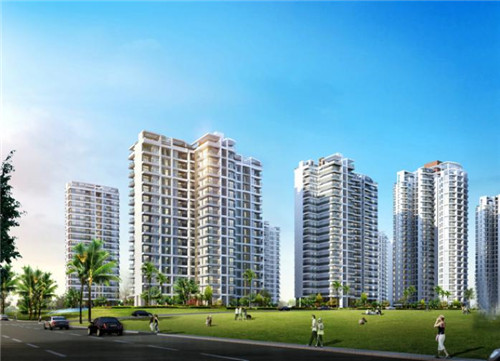 百富露水牛奶在福海县市场还有前景吗