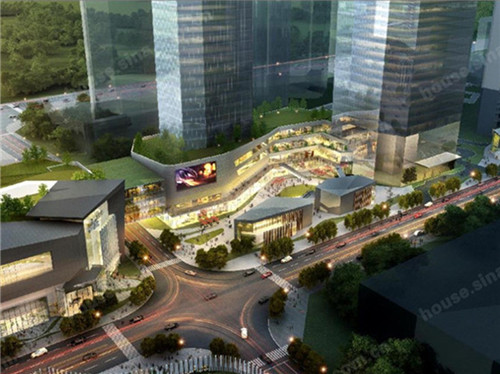 在仁怀市开中式快餐加盟哪家是正宗的