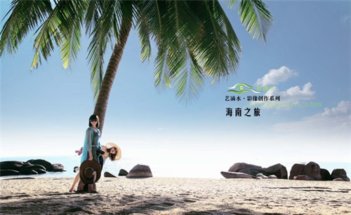 当我们拥有一个家是什么歌（有一首诗当我们拥有它的时候）