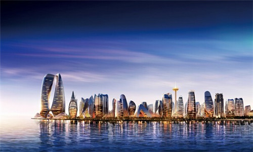 香菇炒鸡肉丝怎么炒（香菇炒鸡肉丝的做法）