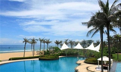 木耳加盟火爆项目有哪些