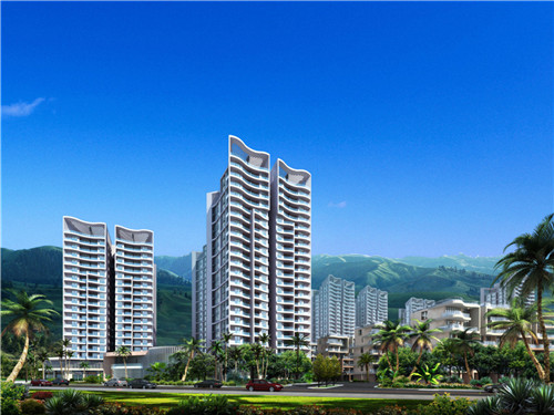 新龙县风光互补发电系统品牌加盟哪个项目好，新龙县风景