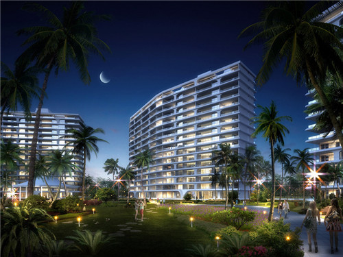 米糊加盟哪家好