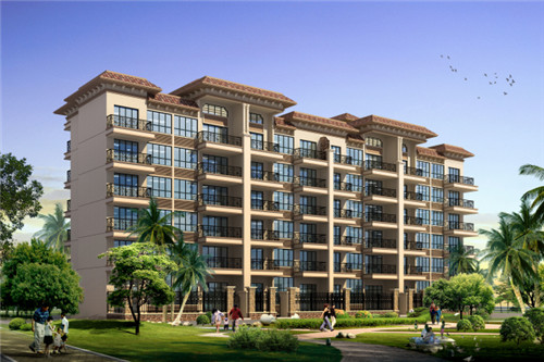 鹏程鲜奶加盟费多少