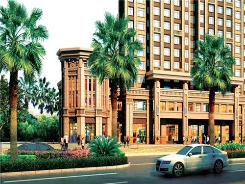 安龙县开店铁艺沙发品牌加盟费用多少钱