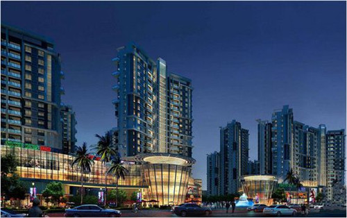 2025玉米油连锁店排行榜，玉米油厂家直销