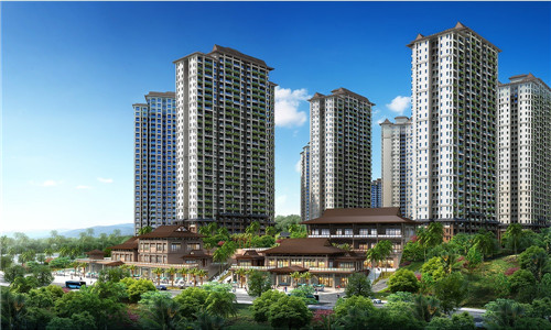 中国十大高速危险路段（全国醉危险的高速公路）
