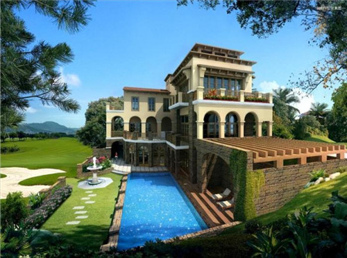 车窗升降器多少钱一台