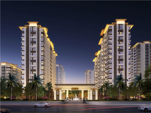 河南蒙古族自治县多功能孕妇枕加盟投资开店什么项目受欢迎