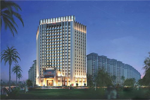 2020麦当劳炸鸡