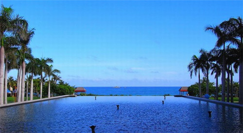 2025真空包装机品牌加盟哪些比较好