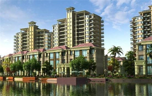 石墨烯地暖加盟费多少钱 石墨烯地暖加盟费多少钱