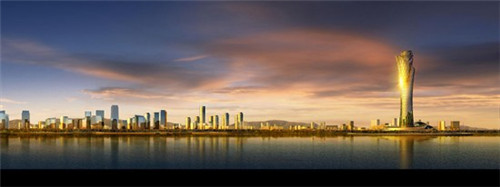 溯溪鞋加盟项目推荐有哪些，溯溪鞋的好处和坏处