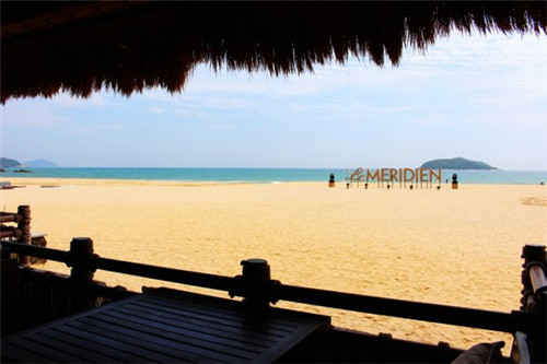 无锡目前哪里好玩（无锡哪里好玩的地方一日游）