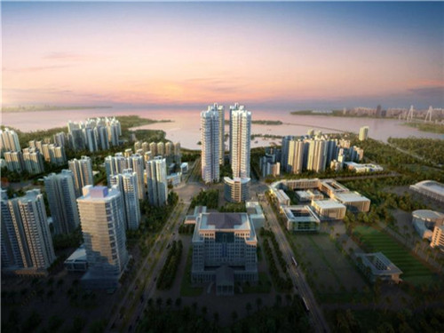 2025加盟功夫煲仔还有前景吗