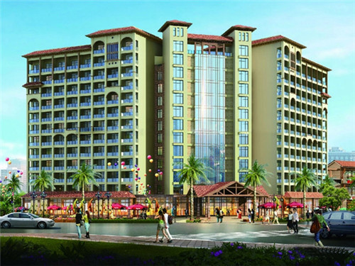 2025格子衫加盟店哪些品牌还能做