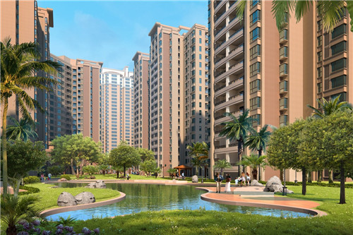 城阳热潮加盟费多少钱一年 城阳热潮加盟费多少钱一年