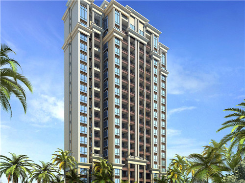 珠海十大燃气公司排名（珠海燃气公司营业厅地址）