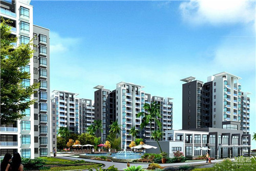 美涤干洗在泗阳县市场还有前景吗 美涤干洗在泗阳县市场还有前景吗