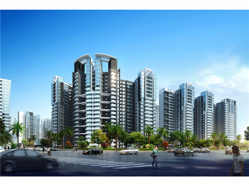 新建县加盟生煎包有哪些值得推荐的加盟品牌 新建县加盟生煎包有哪些值得推荐的加盟品牌