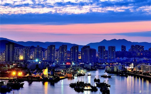 在德令哈市加盟汉峰麻辣烫开店怎么样