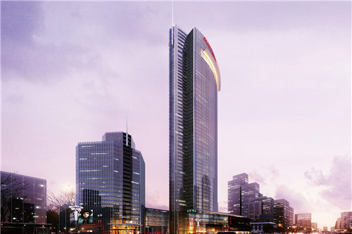 杨明洁设计公司怎么样