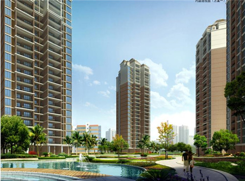 在泰安市加盟咆哮叔叔靠谱吗 在泰安市加盟咆哮叔叔靠谱吗