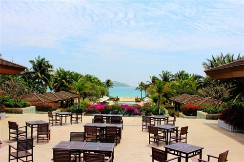 加盟奶q仔需要投资多少钱