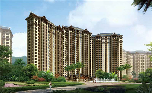 9月12日可以进行装修吗（2021年9月12日适合安门吗）