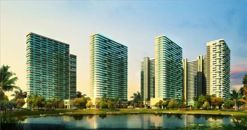 在平利县可以开几家川滋味冒菜加盟店 在平利县可以开几家川滋味冒菜加盟店