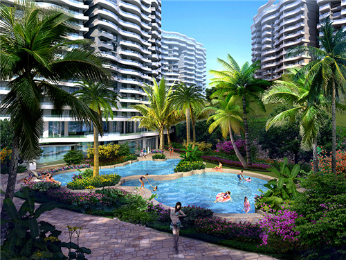 2025烤鱼加盟店还有前途吗 2025烤鱼加盟店还有前途吗