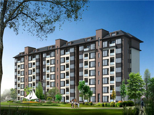 脂肪测量仪价格