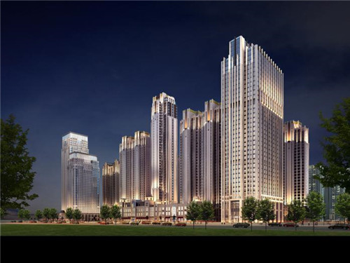 吉首市开店2025青砖茶连锁店哪些项目口碑好，湖南青砖厂