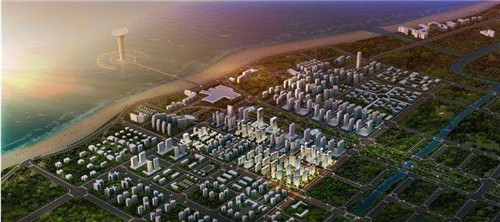 茶理镇奶茶2025年还能在阳高县加盟吗