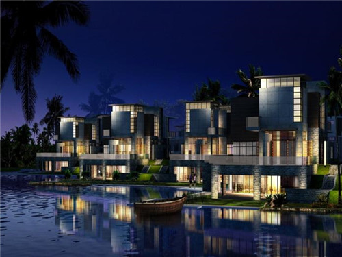 新房未入住被陌生人住了4天!(还没入住的新房子被别人先住一晚) 新房未入住被陌生人住了4天!(还没入住的新房子被别人先住一晚)