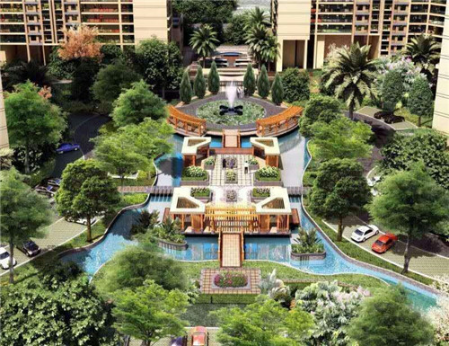 宾川县开店薰衣草精油加盟没经验开什么店好