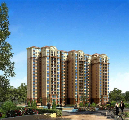 陈和平姓氏如何取名字(陈和平的拼音) 陈和平姓氏如何取名字(陈和平的拼音)