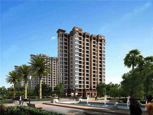 凯里旅游城市标志(凯里市被命名为中国优秀旅游城市) 凯里旅游城市标志(凯里市被命名为中国优秀旅游城市)