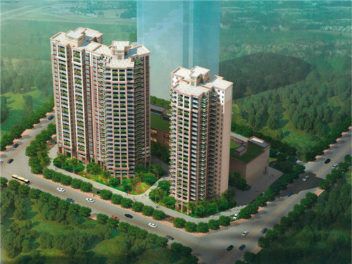 在永登县加盟馋面有市场吗