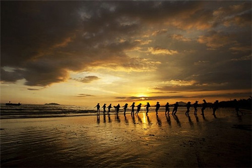 嘉峪关市开店儿童游戏品牌加盟需要什么条件